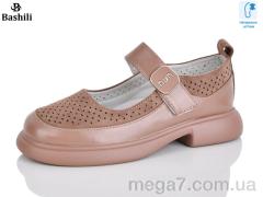 Туфли, Башили оптом G6511-A8