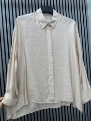 Рубашки женские оптом 41839765 58-215