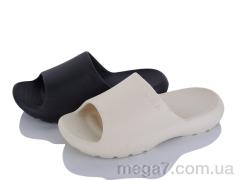 Шлепки, Alimama-Girnaive оптом 8620 mix