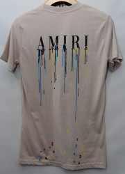 Футболки чоловічі оптом