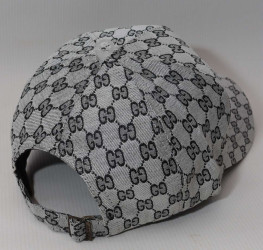 Кепки жіночі оптом ---