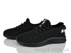 Кроссовки, Ideal оптом 779-13