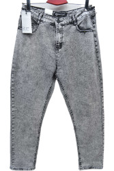 Джинсы мужские GAXGAX оптом 29837504 1212-23