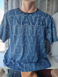 Футболки мужские оптом 61408523 0001-49