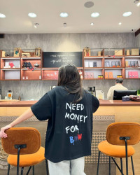 Футболки жіночі оптом