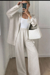 Костюми жіночі оптом