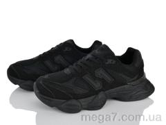 Кроссовки, Ok Shoes оптом C098-4