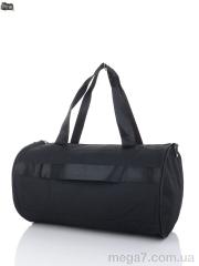 Сумка, Superbag оптом 4161 red (250)