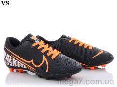 Футбольная обувь, VS оптом CRAMPON new010 (40-44)