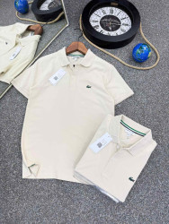 Футболки чоловічі оптом 