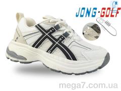 Кроссовки, Jong Golf оптом Jong Golf B11685-6