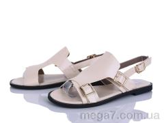 Босоножки, Loretta оптом H118-3