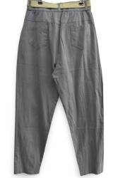 Брюки жіночі БАТАЛ оптом