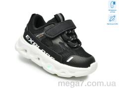 Кроссовки, TOM.M оптом 65048A LED