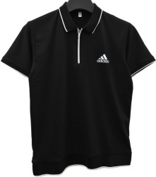 Футболки мужские оптом 15924306 26008-394