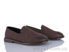 Туфли, Loretta оптом L058-1