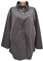 Ветровки женские оптом 02639147 9006-109