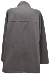 Вітровки жіночі оптом