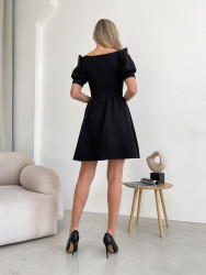 Сукні жіночі оптом