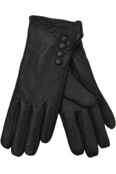 Перчатки женские оптом 81653704 366-82-27