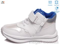 Ботинки, Weestep оптом R956565568 W