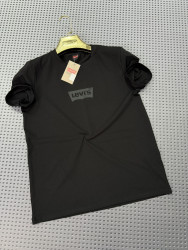 Футболки мужские оптом 89261473 58-16