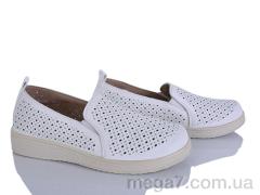 Туфли, Lion-Lu оптом 2024-36