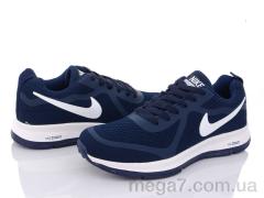 Кроссовки, Chok оптом A805-1