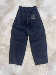 Джинси жіночі I8DENIM оптом