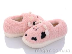 Тапки, Obuvok оптом 2932-2