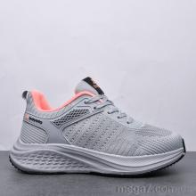 Кроссовки, Pet оптом 5167-7