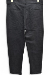 Брюки жіночі БАТАЛ оптом YIMEITE