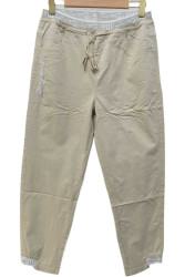 Брюки жіночі БАТАЛ оптом YIMEITE