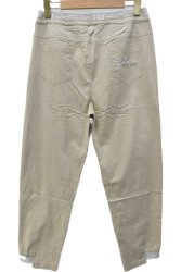 Брюки жіночі БАТАЛ оптом YIMEITE