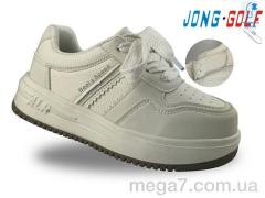 Кроссовки, Jong Golf оптом Jong Golf C11298-6