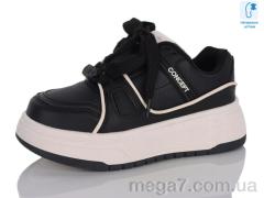 Кроссовки, Xifa kids оптом XXF02-11175-30