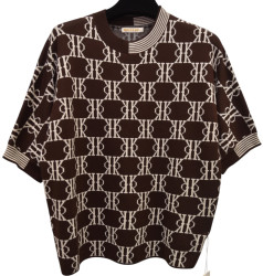 Кофты женские оптом 31569482 867-132