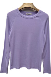 Кофти жіночі оптом NANA 