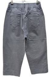 Бриджі жіночі ПОЛУБАТАЛ оптом YIMEITE