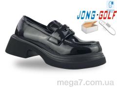 Туфли, Jong Golf оптом Jong Golf C11675-30