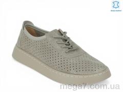 Кроссовки, Allshoes оптом 213161