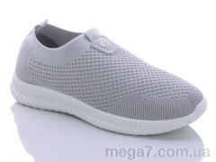 Кроссовки, LiBang оптом 818-4
