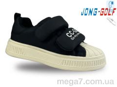 Кроссовки, Jong Golf оптом Jong Golf B11286-20