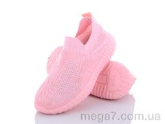 Кроссовки, Alemy Kids оптом MB2886F