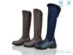 Сапоги, ВЗУТТЯ+ оптом ЧОЛОВІЧЕ ВЗУТТЯ+	 Ф11-1 mix