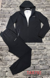 Спортивные костюмы мужские оптом 92356417 9792-34