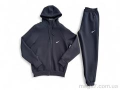 Спортивный костюм, Verton оптом 2515-2 navy