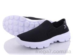 Кроссовки, Victoria оптом 2021-1