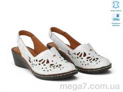 Босоножки, Allshoes оптом 213849