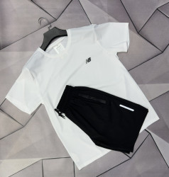 Костюми чоловічі оптом True Legends